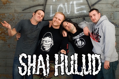 5737.shaihulud.band.jpg