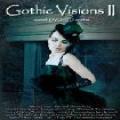 Shaita - Various - Gothic Visions II - CD3