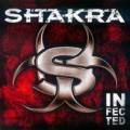 Shakra - Infected