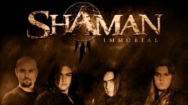Shama logo