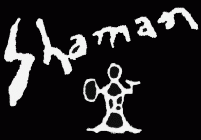 Shaman logo