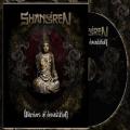 Shangren - Warriors of Devastation EP