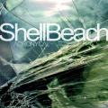 Shell Beach - Acronycal