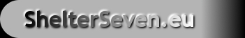 Shelter Seven logo