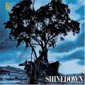 Shinedown - Leave_A_Whisper