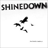 Shinedown logo