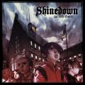 Shinedown - Us_And_Them