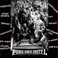 Shitpump - Punk-rock Unity ( vlogats )