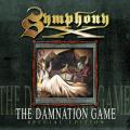 Shymphony x - The Damnation Game