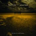 Sicitur Adastra - New Beat in a Dead World