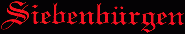 Siebenbrgen logo