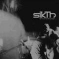 Sikth - Let the Transmitting Begin [EP]