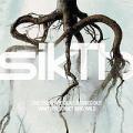 Sikth - The Trees Are Dead & Dried Out Wait for Something Wild