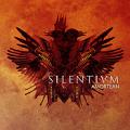 Silentium - Amortean