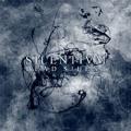 Silentium - Dead Silent (maxi)
