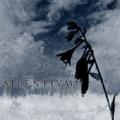 Silentium - Frostnight (maxi)