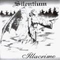 Silentium - Illacrim (demo)