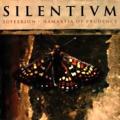 Silentium - Sufferion
