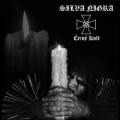 Silva Nigra - Cern Kult