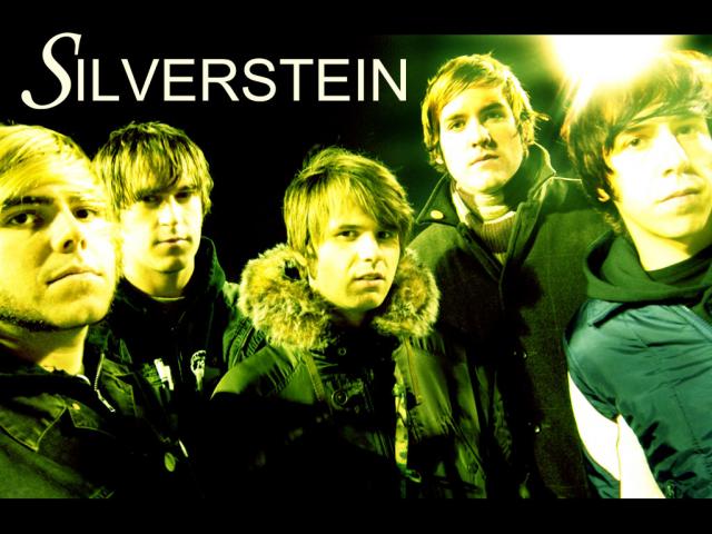 2039.silverstein.band.jpg