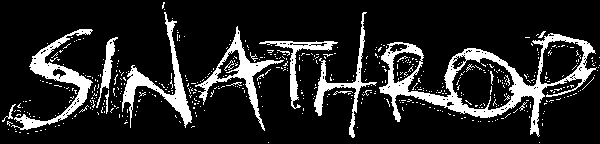 Sinathrop logo