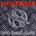 Sinathrop - Zeta Human Clone