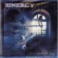 Sinergy - Suicide By My Side