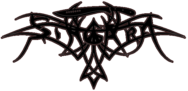 Singara logo