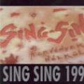 Sing-Sing - Törvények nélkül