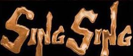 Sing Sing logo