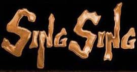 SingSing logo