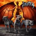 Sinister - Altered Since Birth 1990-2010 boxed set