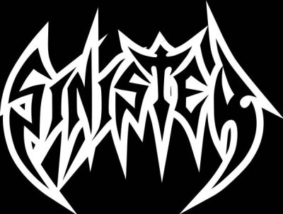 Sinister logo