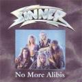 Sinner - No More Alibis