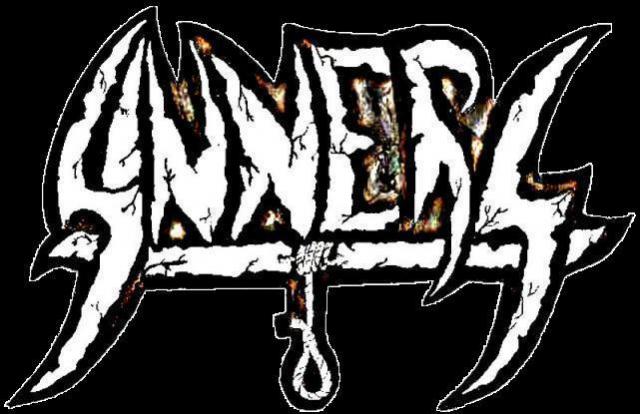 SinnerS logo
