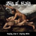 Sin of Kain - Howling Sins of Alighting Whim