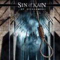 Sin of Kain - ...of Disharmony
