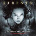 Sirenia - At Sixes and Sevens 