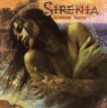 Sirenia - Sirenian Shores (EP)