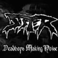 Sister - DeadBoys Making Noise (EP)