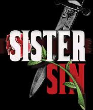 Sister Sin logo