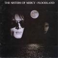 Sisters of Mercy - Floodland