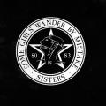 Sisters of Mercy - Some Girls Wander by Mistake (vlogats a korai szmaikbl)