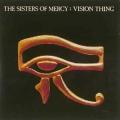 Sisters of Mercy - Vision Thing