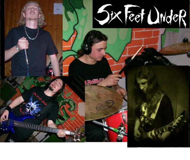 5669.sixfeetundertribute.band.jpg