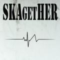 Skagether - SKAgetHER (hun)