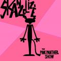 Skanzeliz - The Pink Panther Show