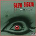 Skew Siskin - Devil