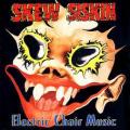 Skew Siskin - Electric chair music