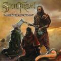 Skiltron - Beheading the Liar